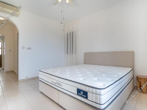 3 bedroom detached house for rent kamares tala paphos 8791651 image 16680758
