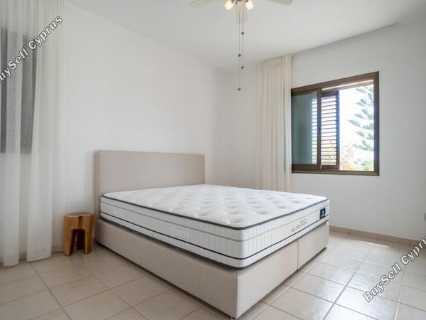 3 bedroom detached house for rent kamares tala paphos 8791651 image 16680759