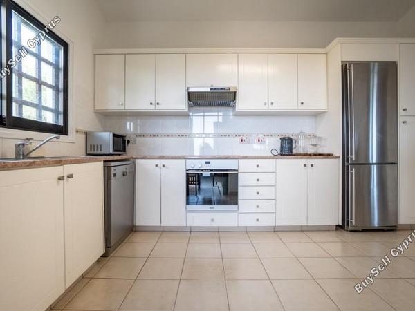 3 bedroom detached house for rent kamares tala paphos 8791651 image 16680760