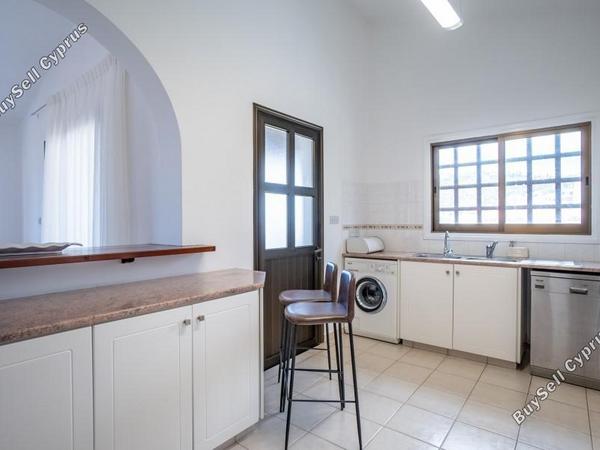 3 bedroom detached house for rent kamares tala paphos 8791651 image 16680761