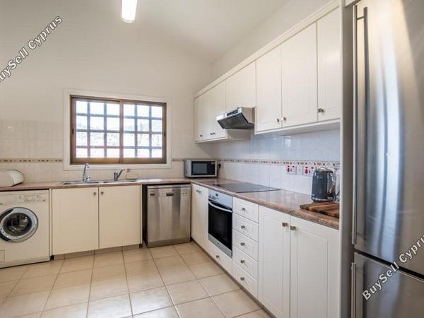 3 bedroom detached house for rent kamares tala paphos 8791651 image 16680762