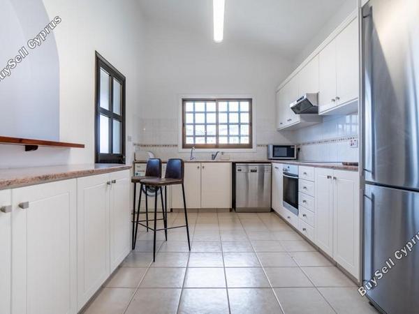3 bedroom detached house for rent kamares tala paphos 8791651 image 16680763