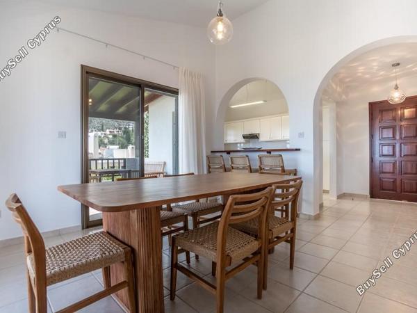 3 bedroom detached house for rent kamares tala paphos 8791651 image 16680764