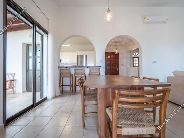 3 bedroom detached house for rent kamares tala paphos 8791651 image 16680765