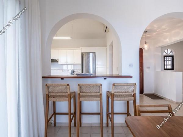 3 bedroom detached house for rent kamares tala paphos 8791651 image 16680766