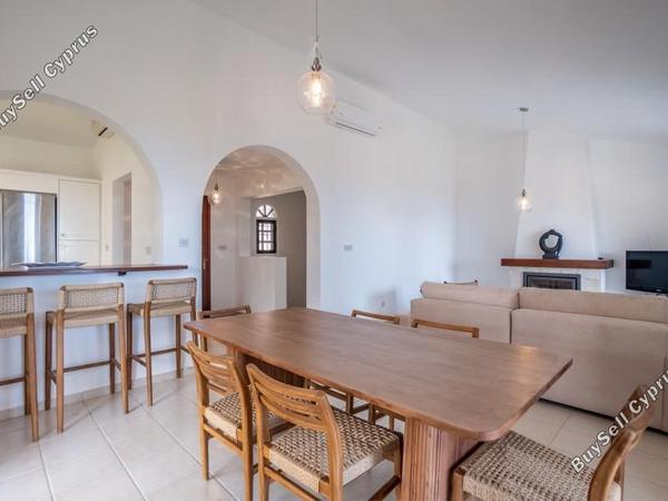 3 bedroom detached house for rent kamares tala paphos 8791651 image 16680767