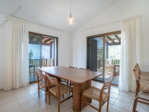 3 bedroom detached house for rent kamares tala paphos 8791651 image 16680768