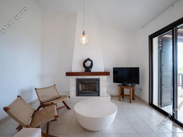 3 bedroom detached house for rent kamares tala paphos 8791651 image 16680769