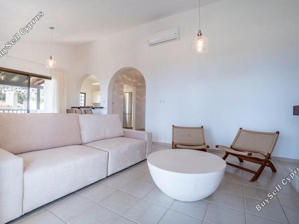 3 bedroom detached house for rent kamares tala paphos 8791651 image 16680770