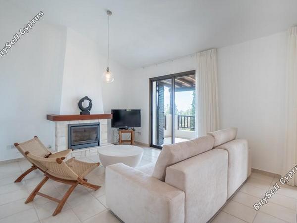 3 bedroom detached house for rent kamares tala paphos 8791651 image 16680771