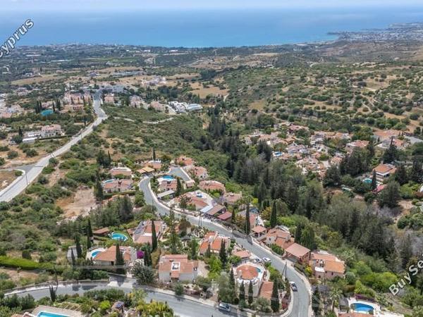 3 bedroom detached house for rent kamares tala paphos 8791651 image 16680772