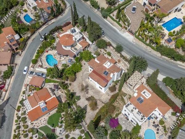3 bedroom detached house for rent kamares tala paphos 8791651 image 16680773