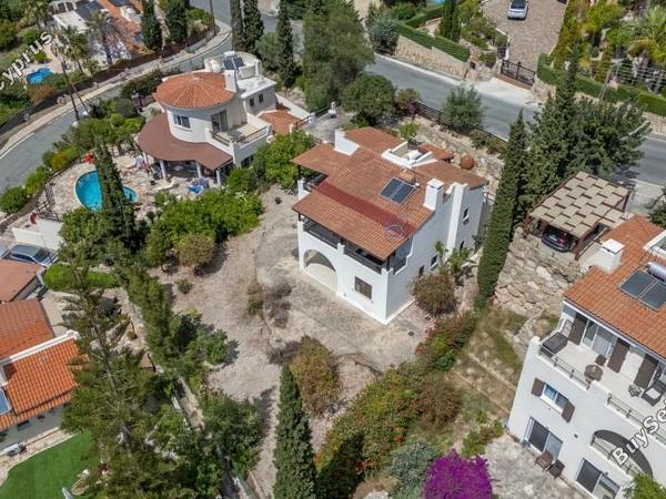 3 bedroom detached house for rent kamares tala paphos 8791651 image 16680774