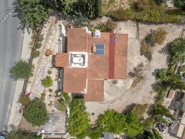 3 bedroom detached house for rent kamares tala paphos 8791651 image 16680775