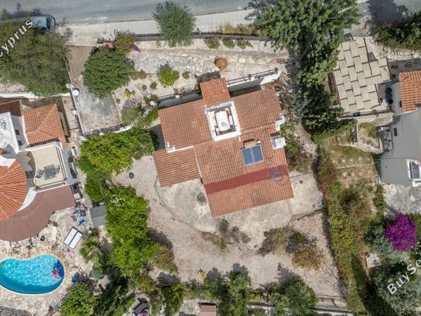 3 bedroom detached house for rent kamares tala paphos 8791651 image 16680776