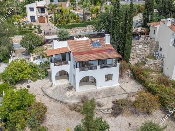 3 bedroom detached house for rent kamares tala paphos 8791651 image 16680777