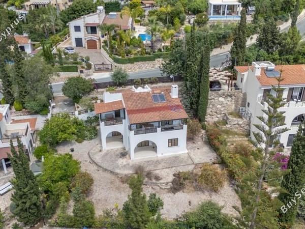 3 bedroom detached house for rent kamares tala paphos 8791651 image 16680778