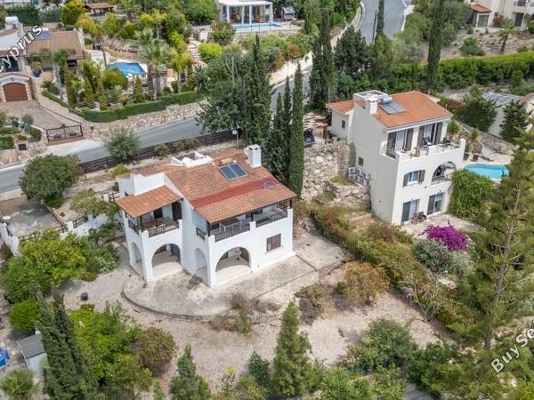 3 bedroom detached house for rent kamares tala paphos 8791651 image 16680779