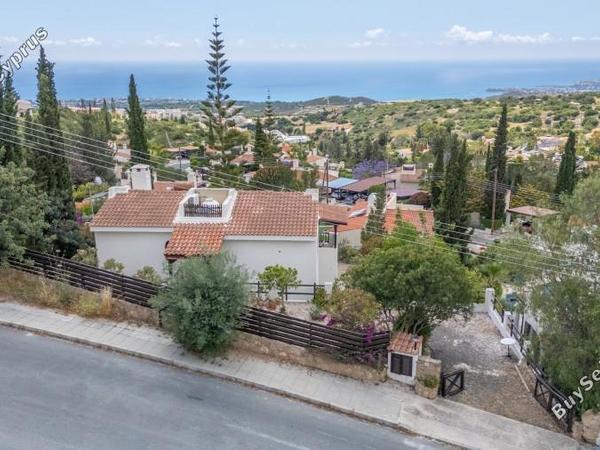 3 bedroom detached house for rent kamares tala paphos 8791651 image 16680780