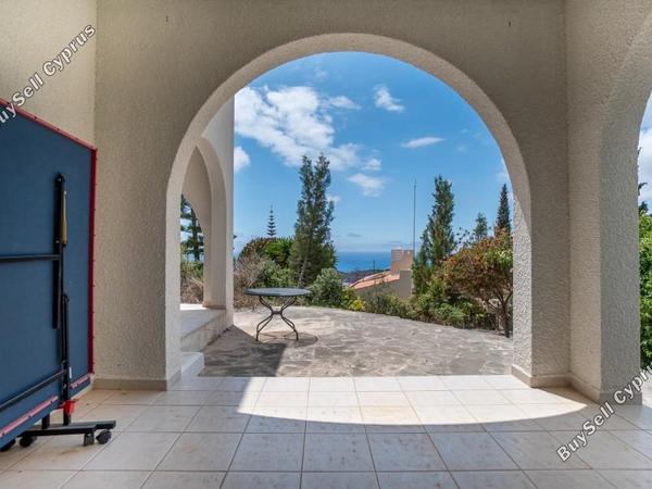 3 bedroom detached house for rent kamares tala paphos 8791651 image 16680782