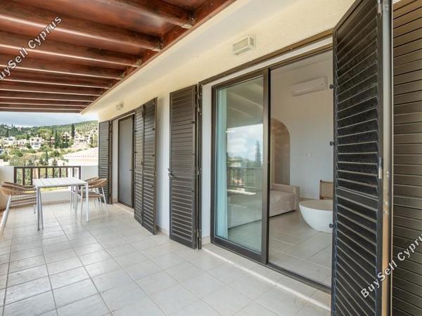 3 bedroom detached house for rent kamares tala paphos 8791651 image 16680783