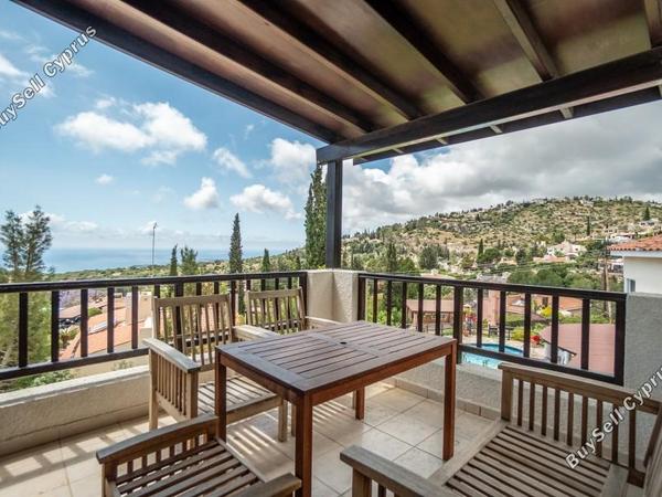 3 bedroom detached house for rent kamares tala paphos 8791651 image 16680784