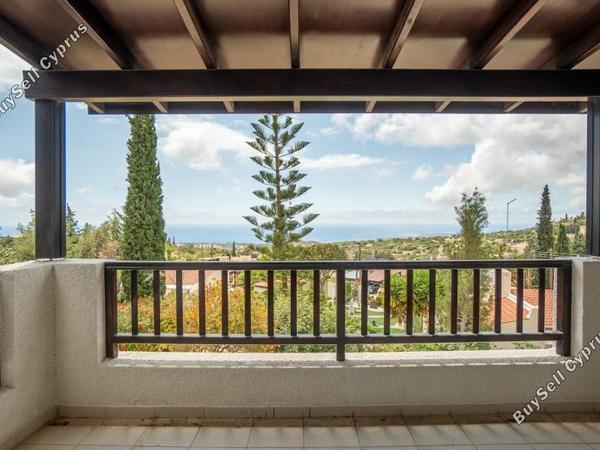 3 bedroom detached house for rent kamares tala paphos 8791651 image 16680785