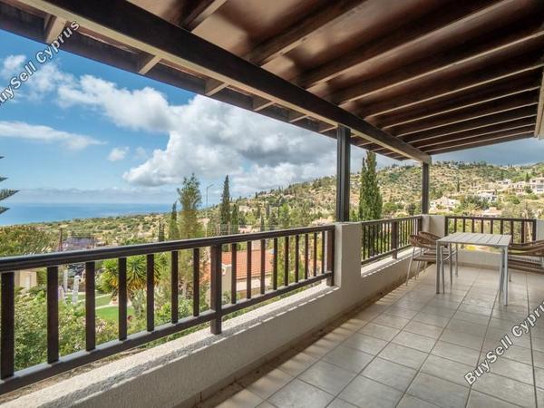 3 bedroom detached house for rent kamares tala paphos 8791651 image 16680786