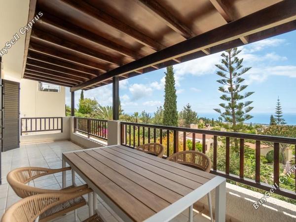 3 bedroom detached house for rent kamares tala paphos 8791651 image 16680787