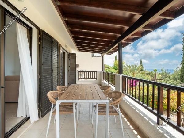 3 bedroom detached house for rent kamares tala paphos 8791651 image 16680788