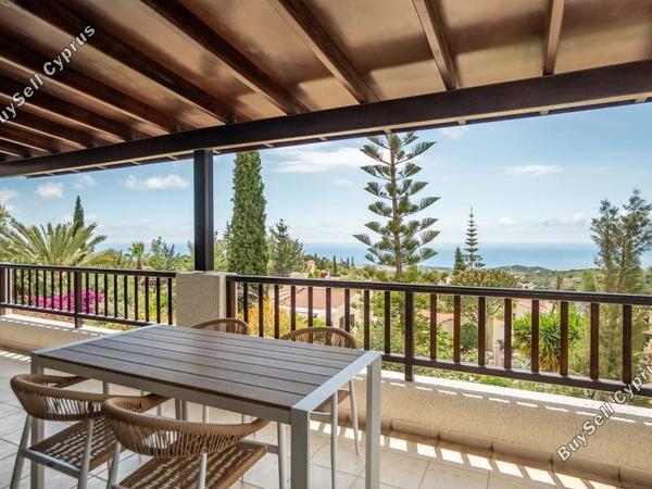 3 bedroom detached house for rent kamares tala paphos 8791651 image 16680789
