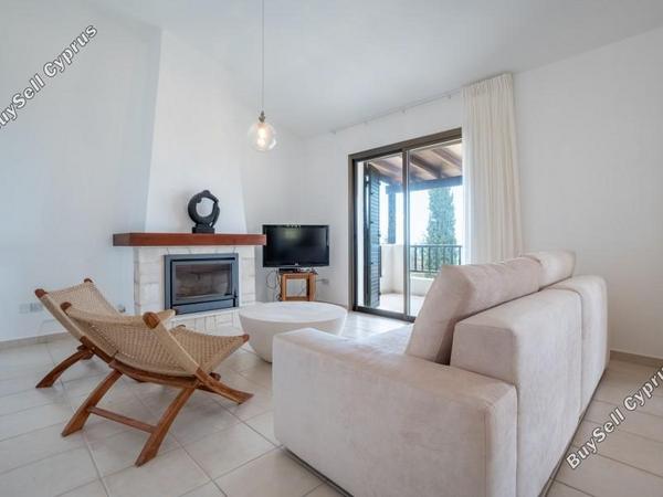 3 bedroom detached house for rent kamares tala paphos 8791651 image 16680790