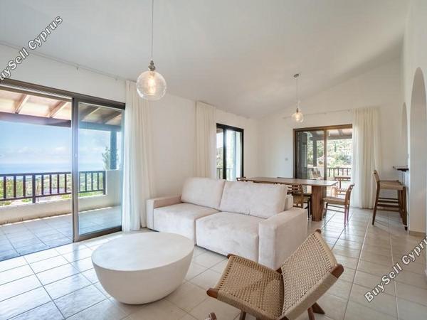 3 bedroom detached house for rent kamares tala paphos 8791651 image 16680791