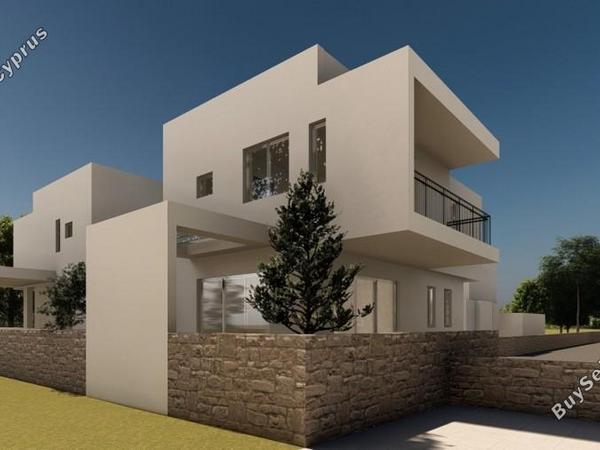3 bedroom detached house for sale anarita paphos 7733651 image 11930787