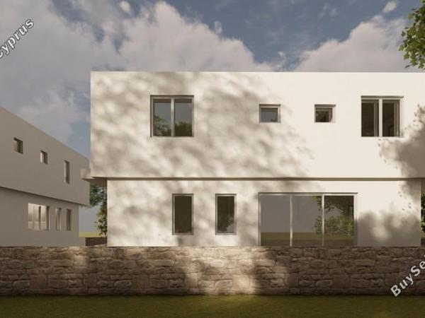 3 bedroom detached house for sale anarita paphos 7733651 image 11930790