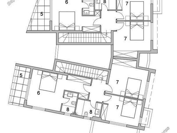 3 bedroom detached house for sale anarita paphos 7733651 image 12339250