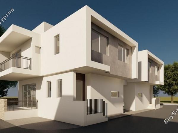 3 bedroom detached house for sale anarita paphos 7733651 image 12339251
