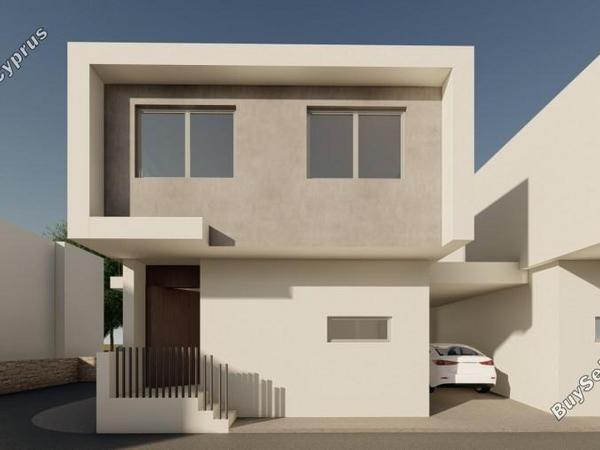 3 bedroom detached house for sale anarita paphos 7733651 image 12532446