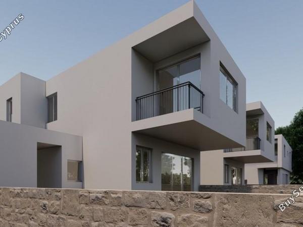 3 bedroom detached house for sale anarita paphos 7733651 image 12532448