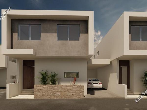 3 bedroom detached house for sale anarita paphos 7733651 image 12532451