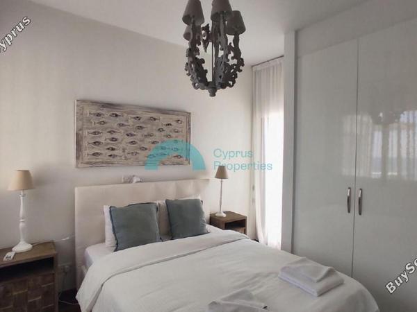 3 bedroom detached house for sale mazotos larnaca 1174651 image 7133112