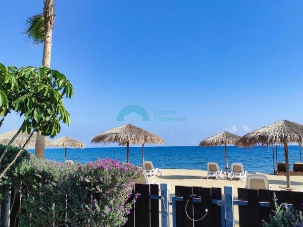 3 bedroom detached house for sale mazotos larnaca 1174651 image 7133115