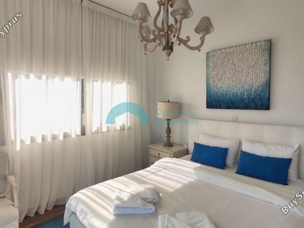 3 bedroom detached house for sale mazotos larnaca 1174651 image 7133117
