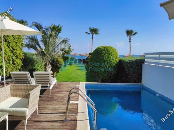 3 bedroom detached house for sale mazotos larnaca 1174651 image 7133119
