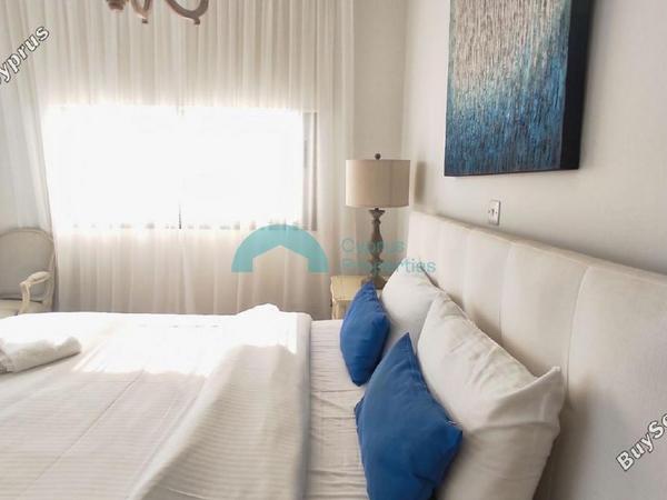 3 bedroom detached house for sale mazotos larnaca 1174651 image 7133121