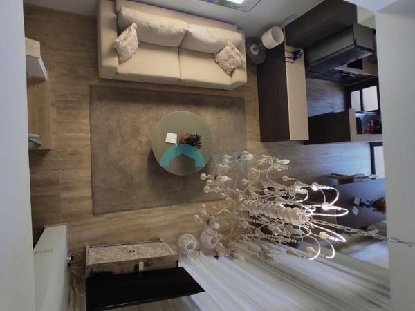 3 bedroom detached house for sale mazotos larnaca 1174651 image 7133123