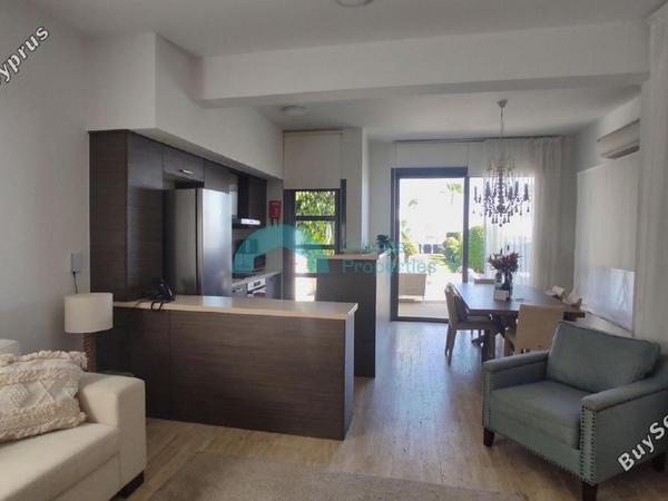 3 bedroom detached house for sale mazotos larnaca 1174651 image 7133125