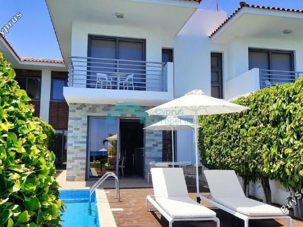 3 bedroom detached house for sale mazotos larnaca 1174651 image 7133126