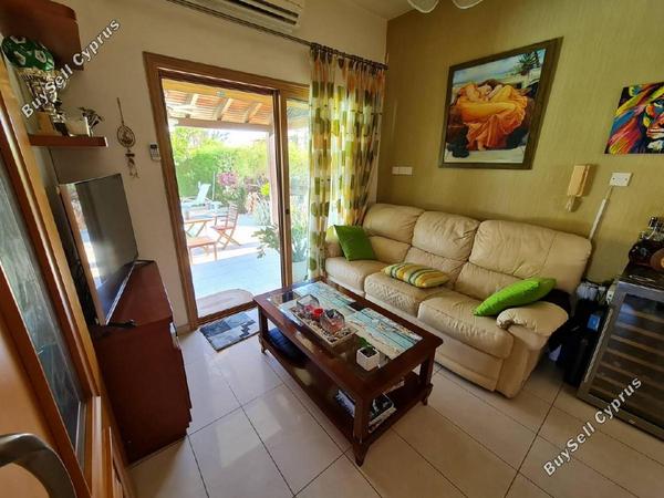 3 bedroom detached house for sale mouttagiaka limassol 8665651 image 16007443