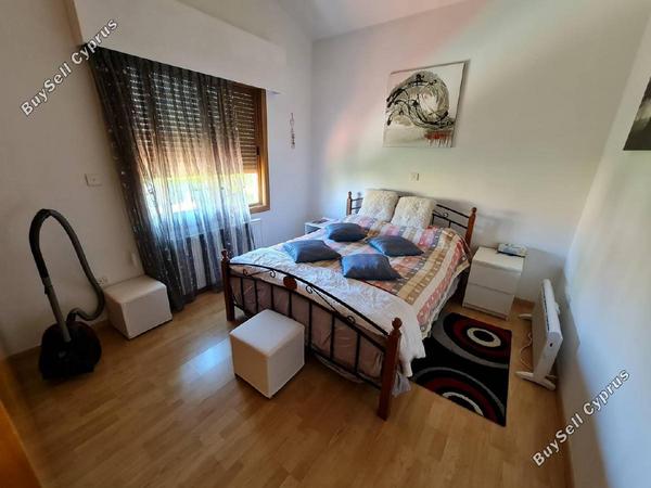 3 bedroom detached house for sale mouttagiaka limassol 8665651 image 16007445